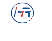 山东DB电竞新型建材有限公司